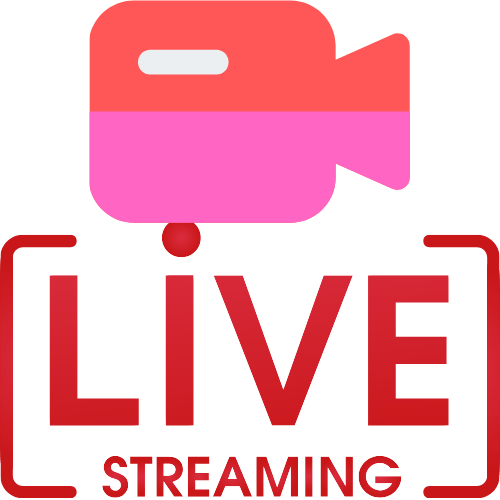 Free Masterbation Video Chat